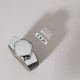 Купить Аромат Lalique White in Black Парфюмерная вода