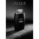 Купить Аромат Lalique White in Black Парфюмерная вода