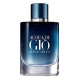 Купить Аромат Giorgio Armani Acqua di Giò Profondo Lights Туалетная вода