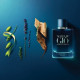 Купить Аромат Giorgio Armani Acqua di Giò Profondo Lights Туалетная вода