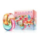Купить Аромат Bvlgari Omnia by Mary Katrantzou Парфюмерная вода