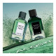 Купить Аромат Lacoste Match Point Eau de Parfum Парфюмерная вода