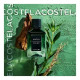 Купить Аромат Lacoste Match Point Eau de Parfum Парфюмерная вода