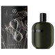 Купить Аромат Amouage Silver Oud Парфюмерная вода