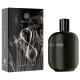 Купить Аромат Amouage Silver Oud Парфюмерная вода