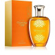 Купить Аромат Avon Mesmerize Mystique Amber for Her Туалетная вода