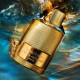 Купить Аромат Tom Ford Costa Azzurra Parfum Духи / Экстракт
