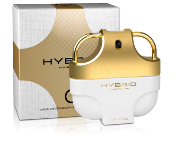 Купить Аромат Camara Hybrid pour Femme Парфюмерная вода