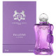 Купить Аромат Parfums de Marly Palatine Парфюмерная вода