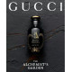 Купить Аромат Gucci Muschio Mineralis Парфюмерная вода
