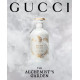 Купить Аромат Gucci Muschio di Luce Парфюмерная вода