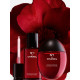Купить Аромат Chanel N°1 Serum-in-Mist Ароматная дымка
