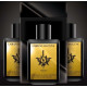 Купить Аромат Laurent Mazzone Parfums Sensual & Decadent Духи / Экстракт