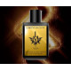Купить Аромат Laurent Mazzone Parfums Sensual & Decadent Духи / Экстракт