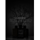 Купить Аромат Laurent Mazzone Parfums Black Oud Духи / Экстракт