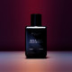 Купить Аромат Laurent Mazzone Parfums Black Oud Духи / Экстракт