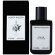 Купить Аромат Laurent Mazzone Parfums Sine Die Парфюмерная вода