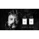 Купить Аромат Laurent Mazzone Parfums Sine Die Парфюмерная вода