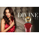 Купить Аромат Oriflame Divine Exclusive Парфюмерная вода