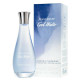 Купить Аромат Davidoff Cool Water Jasmine & Tangerine Туалетная вода