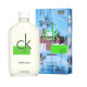 Купить Аромат Calvin Klein CK One Reflections Туалетная вода