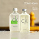 Купить Аромат Calvin Klein CK One Reflections Туалетная вода