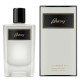 Купить Аромат Brioni Brioni Eau de Parfum Éclat Парфюмерная вода
