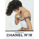 Купить Аромат Chanel № 19 Parfum Духи / Экстракт