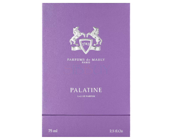 Купить Аромат Parfums de Marly Palatine Парфюмерная вода