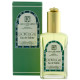 Купить Аромат Geo. F. Trumper Eau de Portugal Туалетная вода