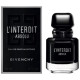Купить Аромат Givenchy L’interdit Absolu Парфюмерная вода