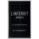 Купить Аромат Givenchy L’interdit Absolu Парфюмерная вода