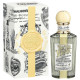 Купить Аромат Penhaligon's Vra Vra Vroom Парфюмерная вода