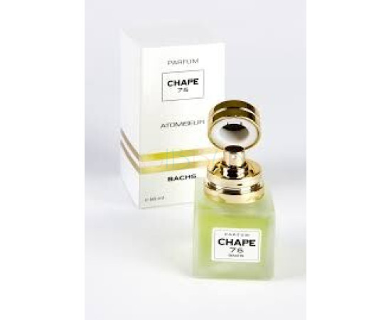Купить Аромат Bachs Chape 75 pour Femme Духи / Экстракт