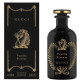 Купить Аромат Gucci Vanilla Firenze Парфюмерная вода