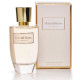 Купить Аромат Pedro del Hierro Pedro del Hierro Le Parfum Парфюмерная вода