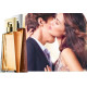 Купить Аромат Avon Attraction Rush for Her Парфюмерная вода