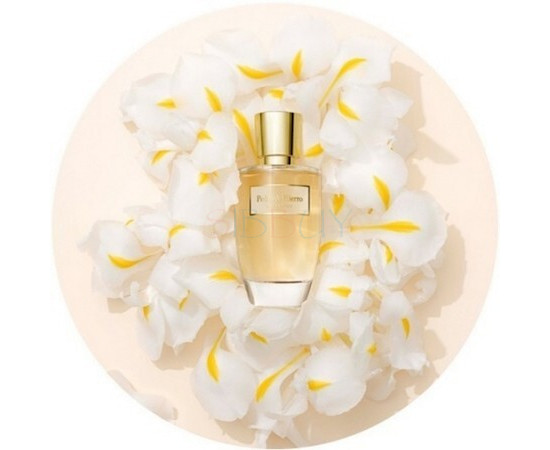 Купить Аромат Pedro del Hierro Pedro del Hierro Le Parfum Парфюмерная вода