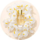 Купить Аромат Pedro del Hierro Pedro del Hierro Le Parfum Парфюмерная вода