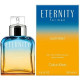 Купить Аромат Calvin Klein Eternity Summer for Men (2017) Туалетная вода