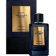 Купить Аромат Prada Midnight Train Парфюмерная вода
