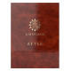 Купить Аромат Amouage Epic Man Attar Масляные духи