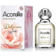 Купить Аромат Acorelle Delicious by Sara La Fountain Парфюмерная вода