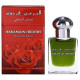 Купить Аромат Al Haramain Perfumes Firdous Масляные духи