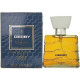 Купить Аромат Guerlain Derby Туалетная вода