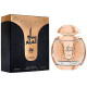 Купить Аромат Lattafa Perfumes Dalaa Al Arayes Rose Парфюмерная вода