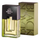 Купить Аромат Avon Black Essential Real Одеколон