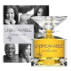 Купить Аромат Khloe and Lamar Unbreakable Туалетная вода