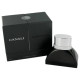 Купить Аромат Canali Black Diamond Парфюмерная вода
