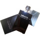 Купить Аромат Nabucco Nabucco Parfum Fin Масляные духи
